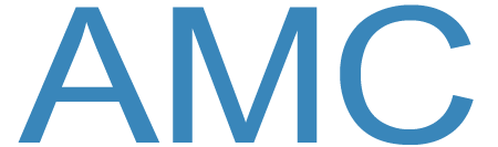 Morehead